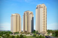 /album/photogallery/conjunto-01-jpg/